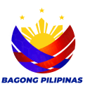 Philippine Flag