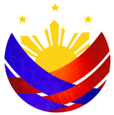 Philippine Flag