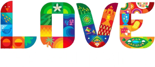 Philippine Flag